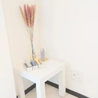 BLAO: Kawakitaのマツエク・マツパデザイン