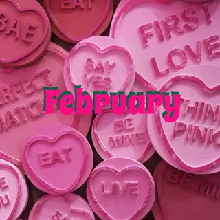 ネイル GULLIG söt GULLIGのネイルデザイン