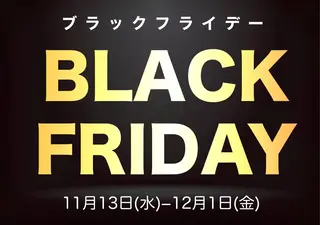 loa🤎野田屋町店 /石井あすかのマツエク・マツパデザイン