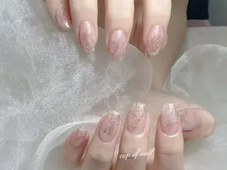 ネイル NOA NAILのネイルデザイン