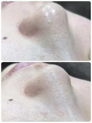 TRILOGY 安田美子のエステ・リラクイメージ