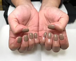 ネイル KIKAWA MAI♡のネイルデザイン