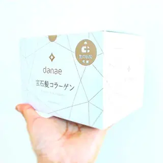 セミロング カラー 髪の病院ルーミールーム所属・髪の病院  ルーミールームのヘアスタイル