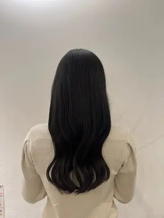 カラー 🌼Moeka 🌼のヘアスタイル