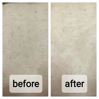 N.Sサロン Miyauchiのエステ・リラクイメージ