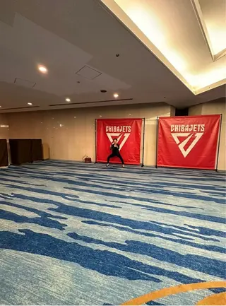 ☀️ENDO YURI☀️のエステ・リラクイメージ