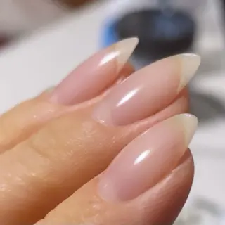 ネイル nailsalon kitのネイルデザイン
