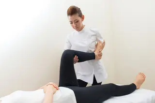 韓国美肌・小顔 骨格エステNoahのエステ・リラクイメージ