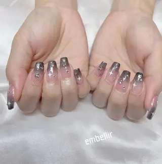 ネイル emi ♡のネイルデザイン