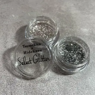 キッズ ネイル まはろ ねいる🌺のエステ・リラクイメージ