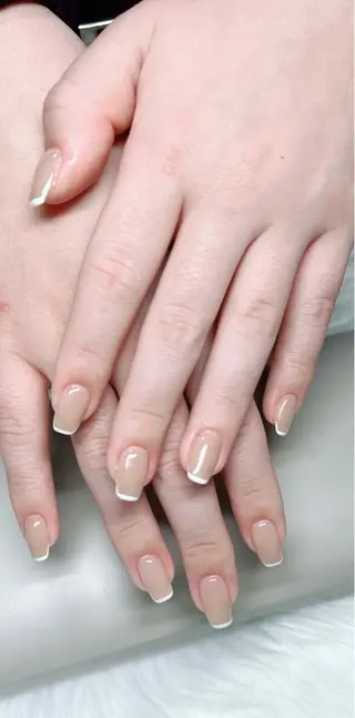 ネイル nail renのネイルデザイン