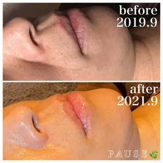 浜野 恵美のエステ・リラクイメージ