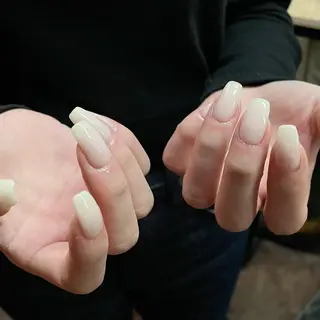 ネイル F room 表参道のネイルデザイン