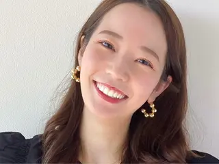 マツエク・マツパ meiro栄店所属・meiro 栄店のマツエク・マツパデザイン