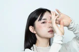 マツエク・マツパ Cheri otohaのエステ・リラクイメージ