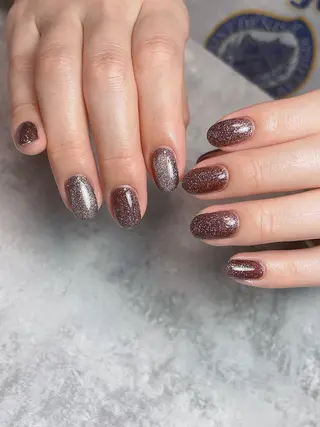 ネイル Ai Nail所属・Ai Nailのネイルデザイン