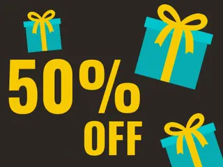 安眠ヘッドスパ美整体 🌿白金/目黒/鈴木のエステ・リラクイメージ