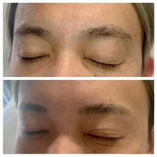 アイブロウ マツエク・マツパ メンズ パーマ キッズ MISEREL岡崎店 Ayaのエステ・リラクイメージ