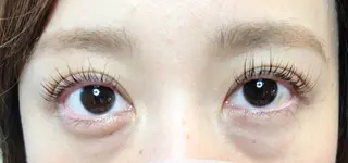 マツエク・マツパ 🌟sylph  MIKI🌟のマツエク・マツパデザイン