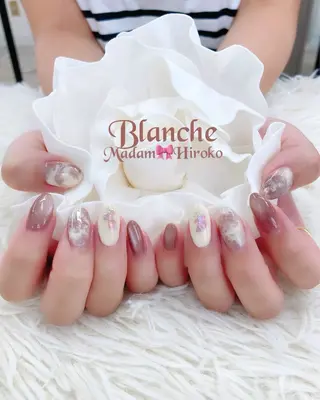 ネイル Lianネイル 寛子Lianのネイルデザイン