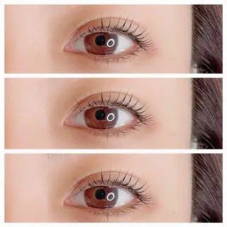 マツエク・マツパ sprinkles loungeのエステ・リラクイメージ