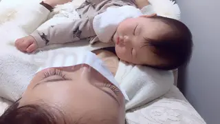 キッズ マツエク・マツパ emire ビューティーサロンのマツエク・マツパデザイン