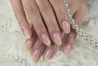 ネイル Nail Salon Jolie【市川店】所属・july nailのネイルデザイン
