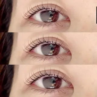 マツエク・マツパ SAKUKU韓国式 まつ毛パーマ専門店のマツエク・マツパデザイン