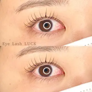 ใใใจใฏใปใใใ ๐๐ช๐ช๐ ๐ .ใฎใใใจใฏใปใใใใใถใคใณ