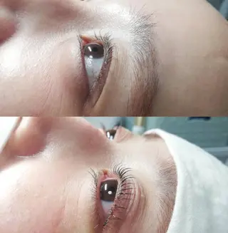 マツエク・マツパ eyelash salon ~R~のマツエク・マツパデザイン