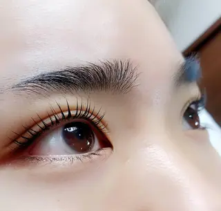 マツエク・マツパ 🌸Nail&Eye KAKU🌸のネイルデザイン