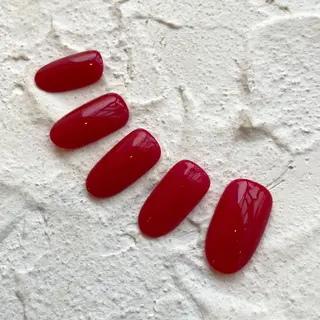 ネイル M.SLASH本牧店 Okaのその他イメージ