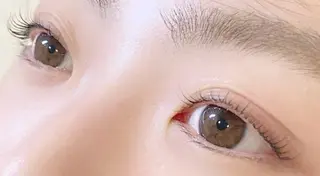マツエク・マツパ Dolce eye lash ねごろのマツエク・マツパデザイン