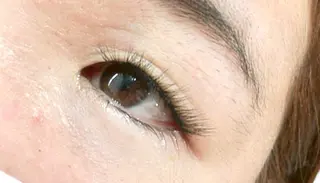 マツエク・マツパ Lotus.所属・Lotus. makoのエステ・リラクイメージ