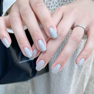 ネイル Stella nailsのマツエク・マツパデザイン