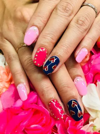 ネイル 酵素風呂　RA.RA所属・酵素風呂 RA.RAのその他イメージ