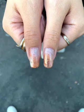 ネイル Nroom.所属・Nroom. /はるのネイルデザイン