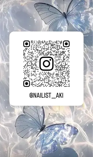 ネイル nailist Aki♡のネイルデザイン