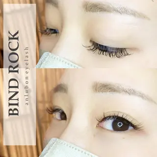 マツエク・マツパ アンルボ ネイル＆アイラッシュ所属・アンルボアイラッシュ (Saori)のその他イメージ