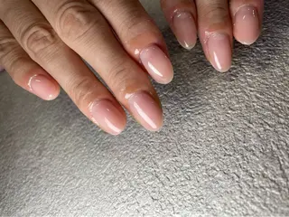 ネイル elu 船橋店のネイルデザイン