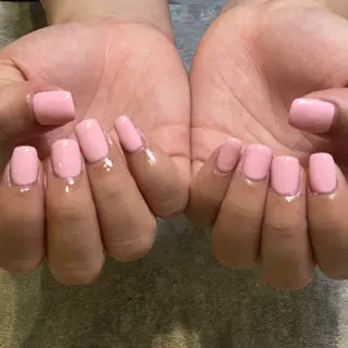 ネイル Sunny Roa所属・SunnyRoa aguri ୨୧˖*のネイルデザイン