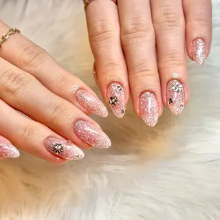 ネイル HIRATA ★のネイルデザイン