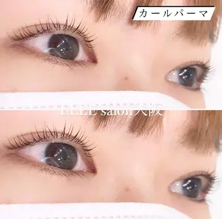 マツエク・マツパ frill eye beauty by ELLE所属・ふわ眉✴︎うぶ眉 🌸maiの眉毛・アイブロウイメージ