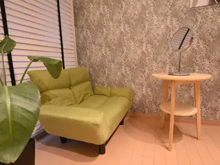 ビューティーサロン リノアのエステ・リラクイメージ