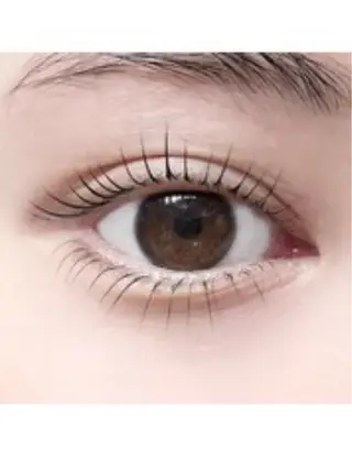 マツエク・マツパ Amane🌱 Eyelashのマツエク・マツパデザイン