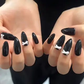 ネイル Jewel. mimoriのネイルデザイン