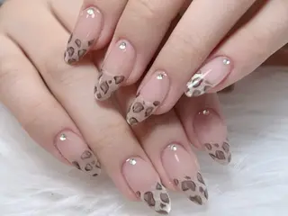 ネイル Vp ネイルのネイルデザイン