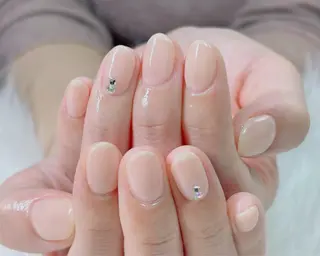 ネイル MARIA🌻 NailZipangのネイルデザイン