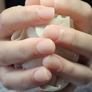 ネイル Nail  Ai    のネイルデザイン
