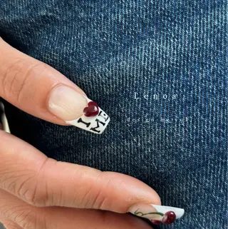 ネイル Lenoa Yukiのその他イメージ